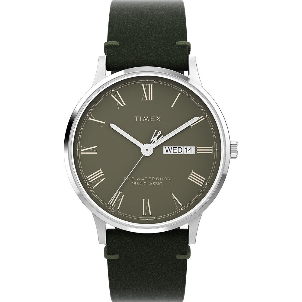 Discount Luxury Timex [product_name] with Free Shipping