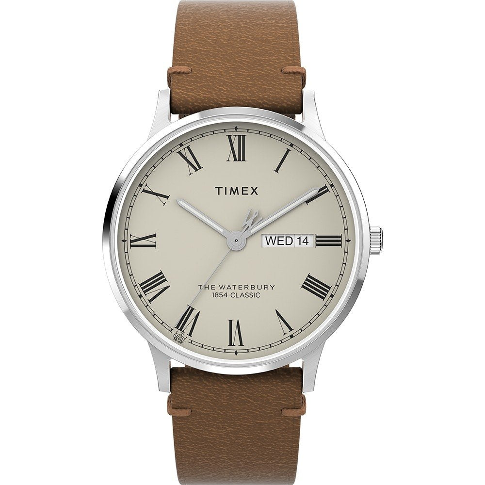 Discount Luxury Timex [product_name] with Free Shipping