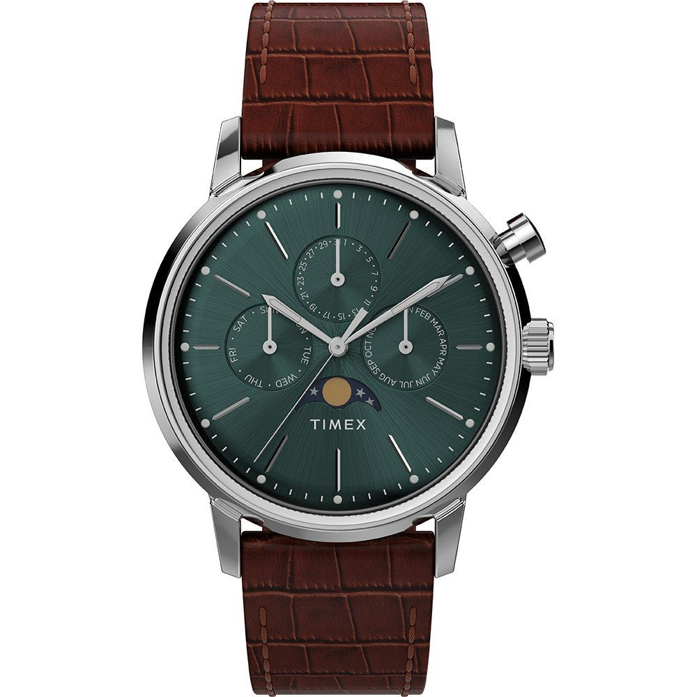 Discount Luxury Timex [product_name] with Free Shipping