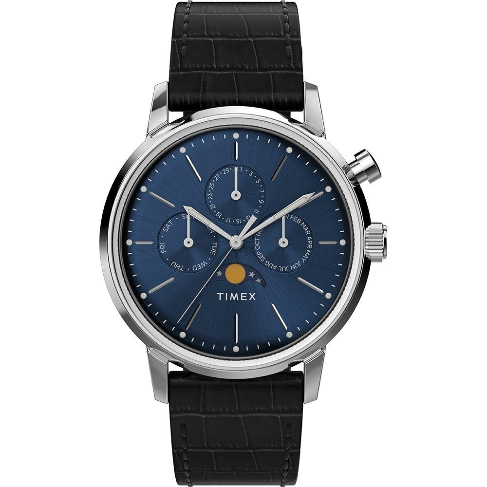 Discount Luxury Timex [product_name] with Free Shipping