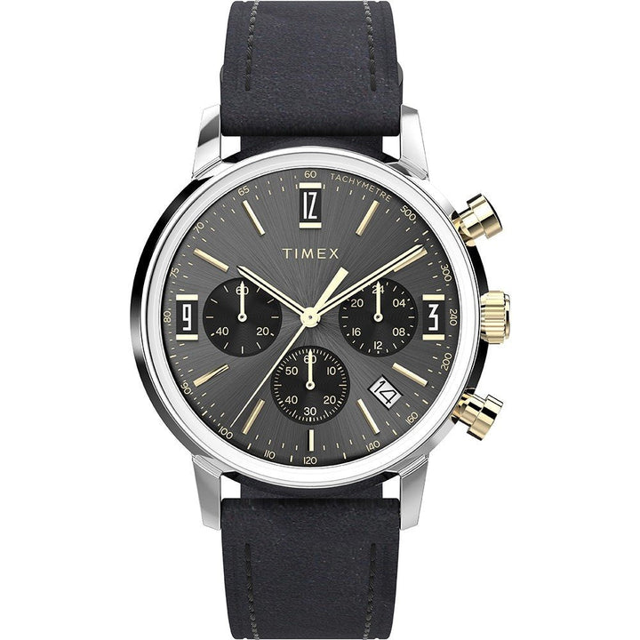 Discount Luxury Timex [product_name] with Free Shipping