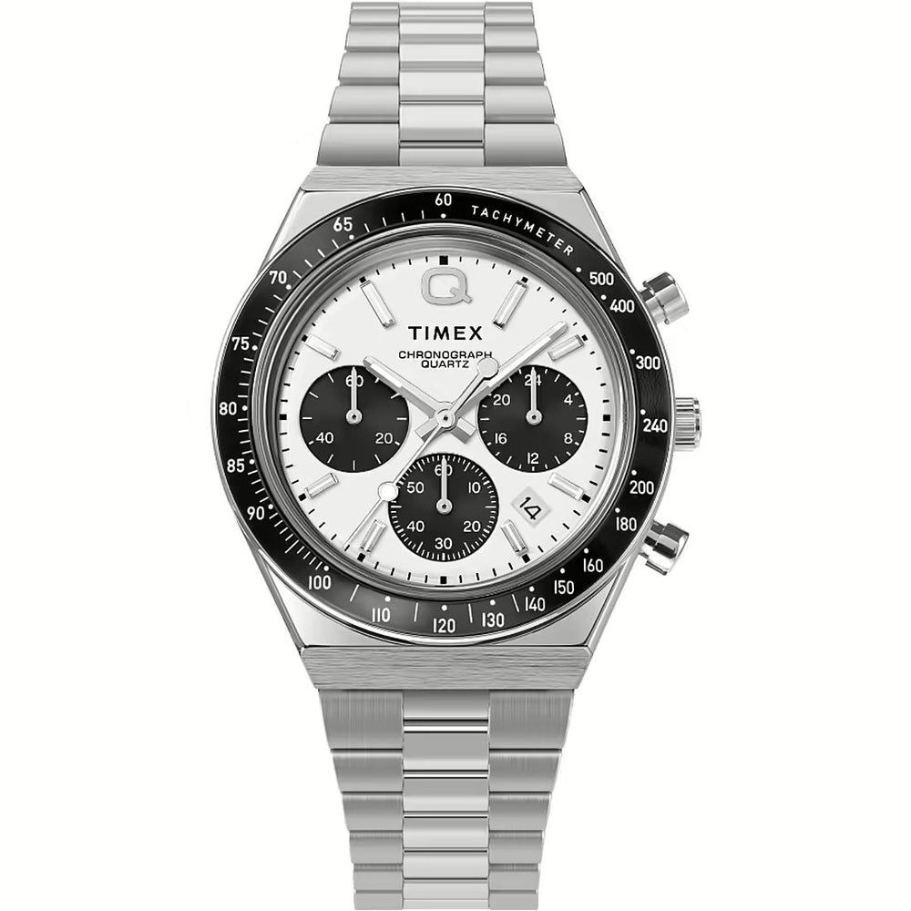 Discount Luxury Timex [product_name] with Free Shipping