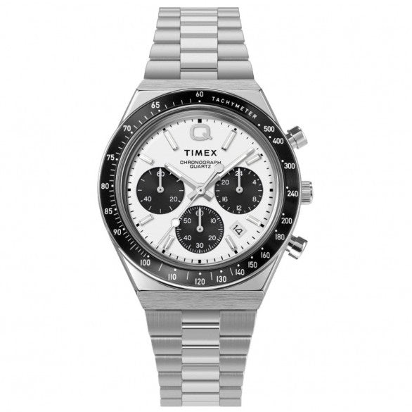 Discount Luxury Timex [product_name] with Free Shipping