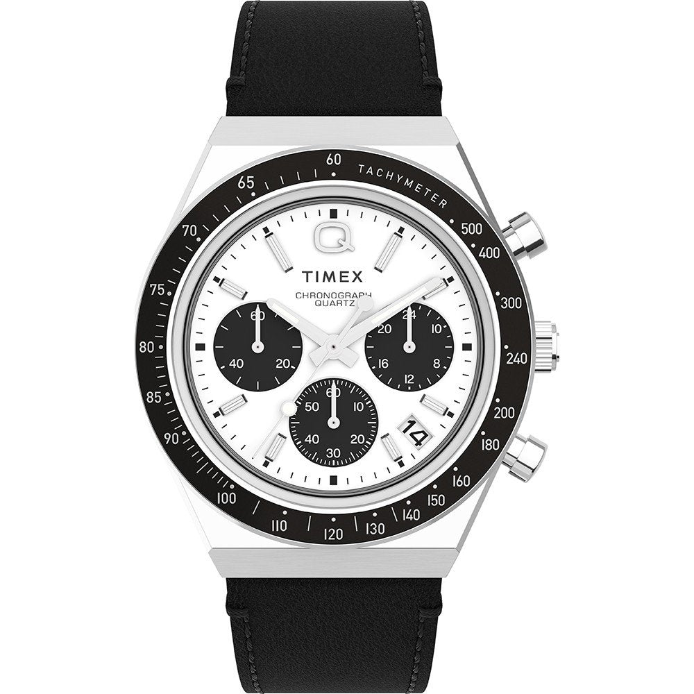 Discount Luxury Timex [product_name] with Free Shipping