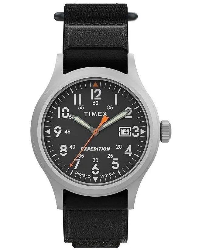 Discount Luxury Timex [product_name] with Free Shipping