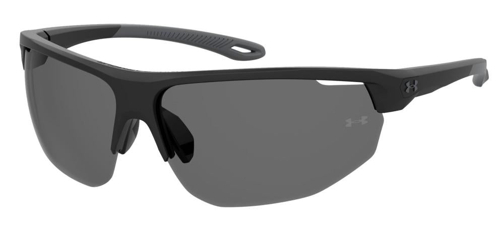 Discount Luxury Under Armour [product_name] with Free Shipping