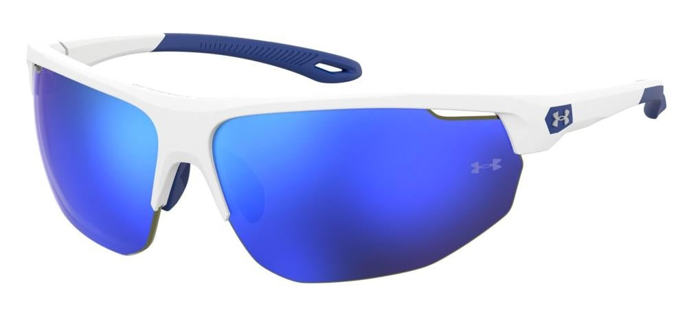 Discount Luxury Under Armour [product_name] with Free Shipping