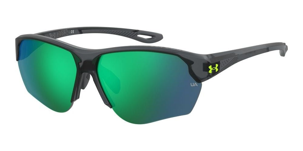 Discount Luxury Under Armour [product_name] with Free Shipping