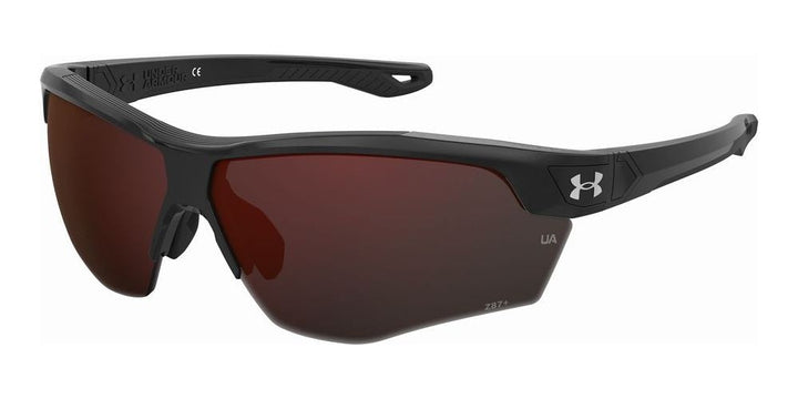 Discount Luxury Under Armour [product_name] with Free Shipping