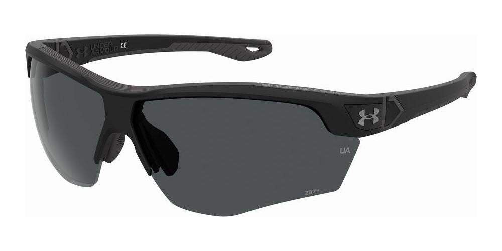 Discount Luxury Under Armour [product_name] with Free Shipping