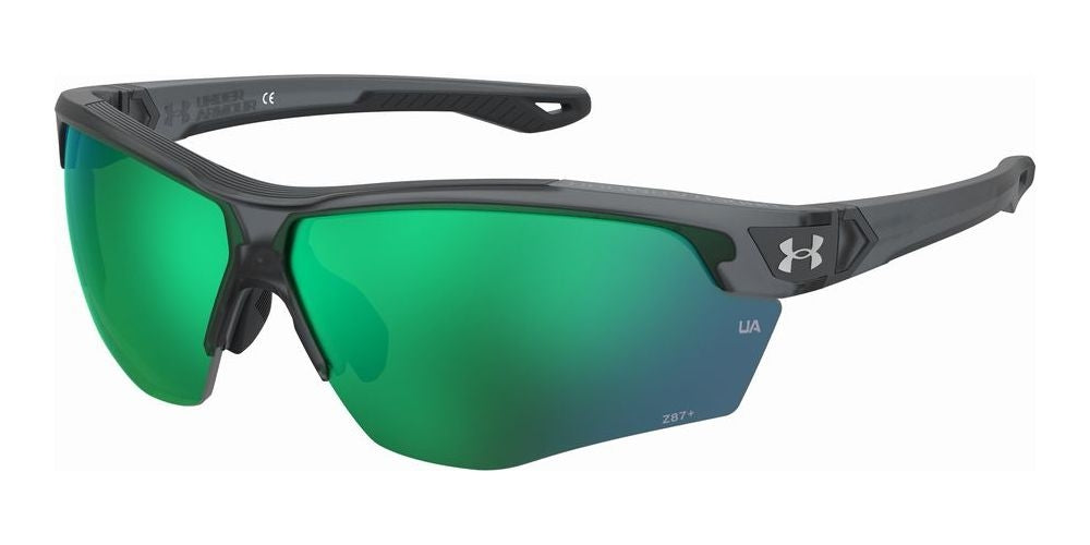 Discount Luxury Under Armour [product_name] with Free Shipping