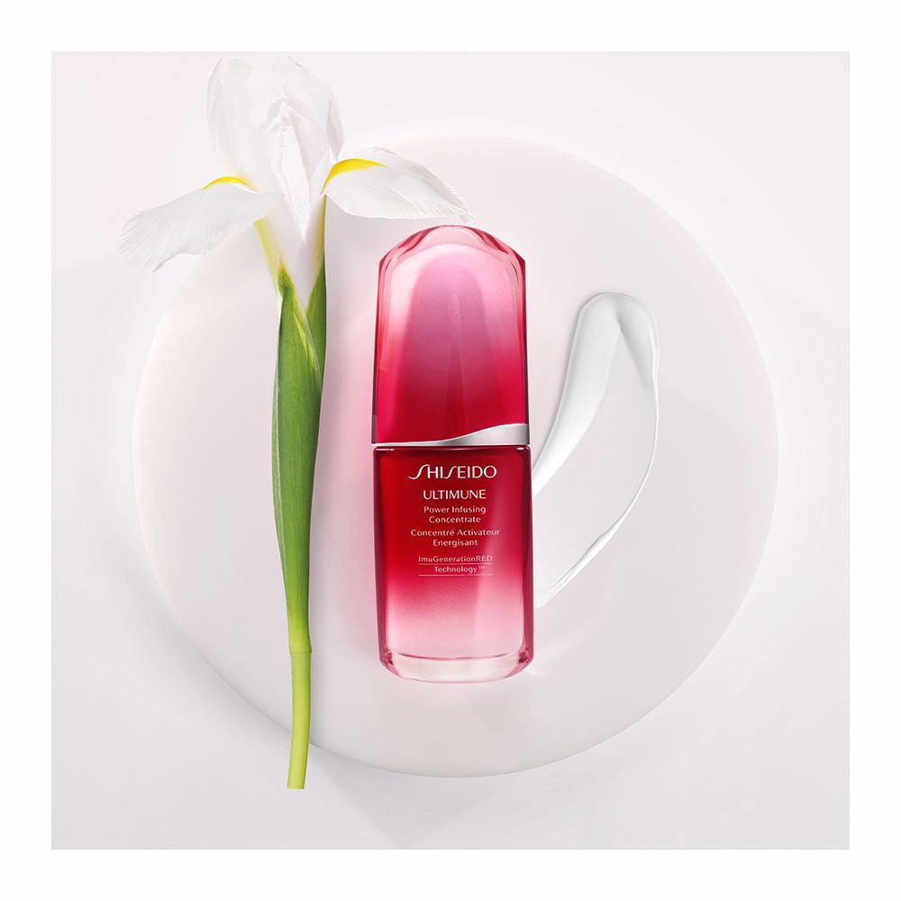 Discount Luxury Shiseido [product_name] with Free Shipping