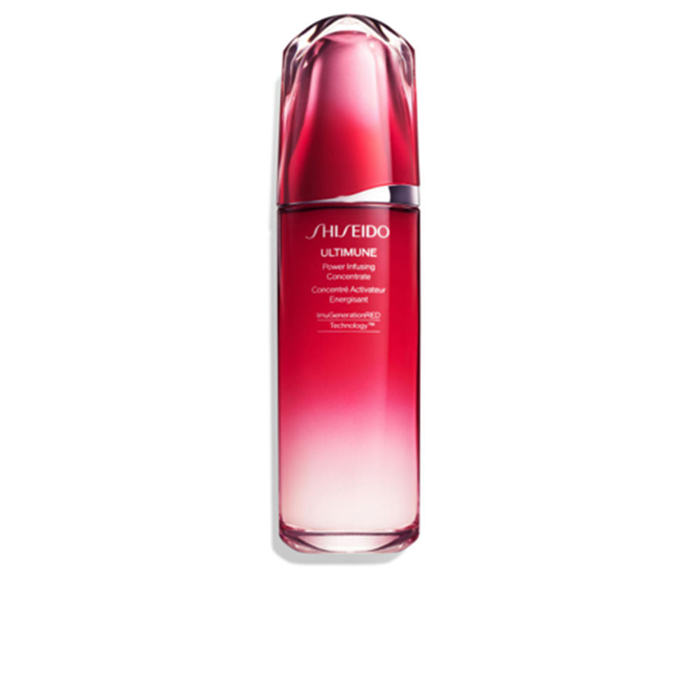 Discount Luxury Shiseido [product_name] with Free Shipping