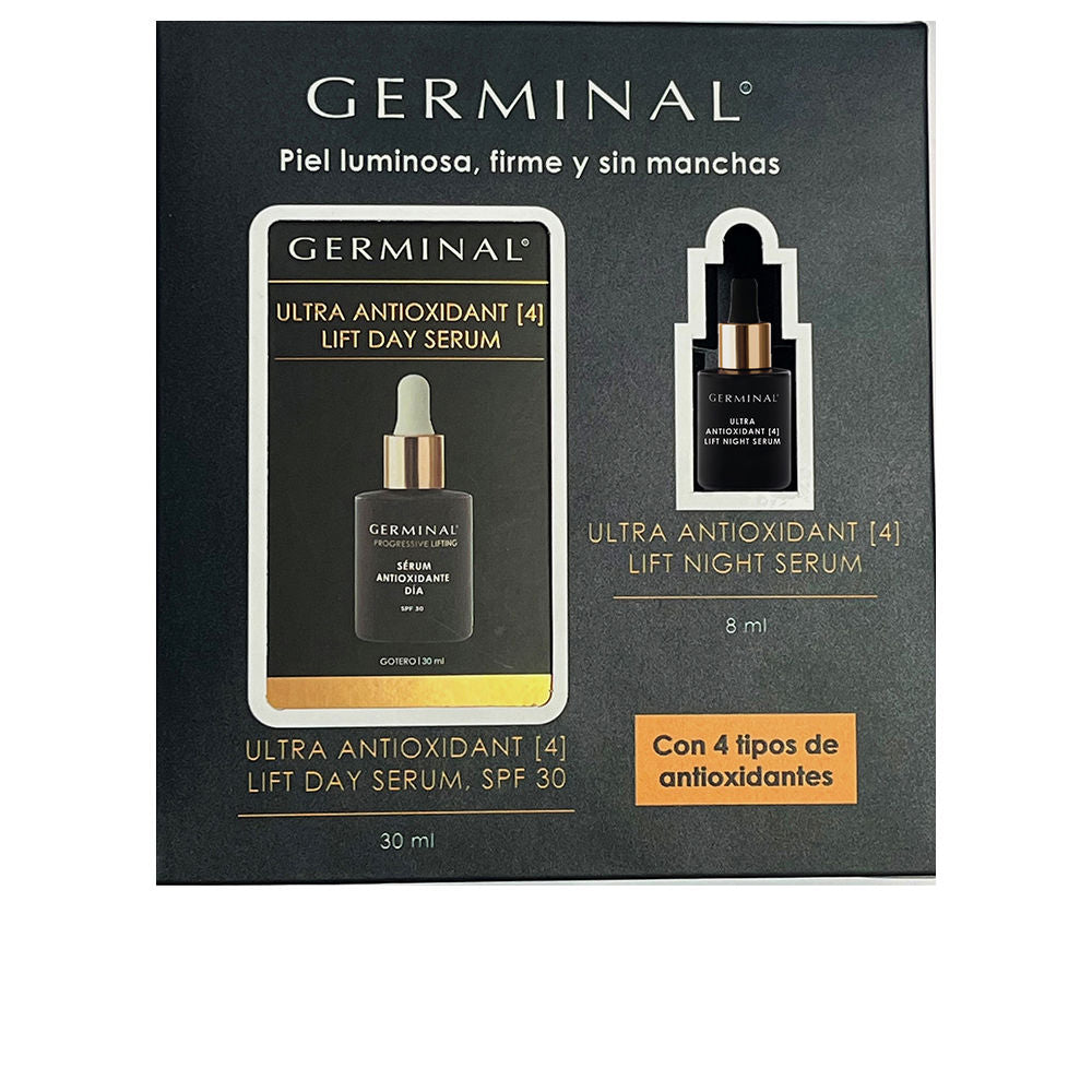 Discount Luxury Germinal [product_name] with Free Shipping