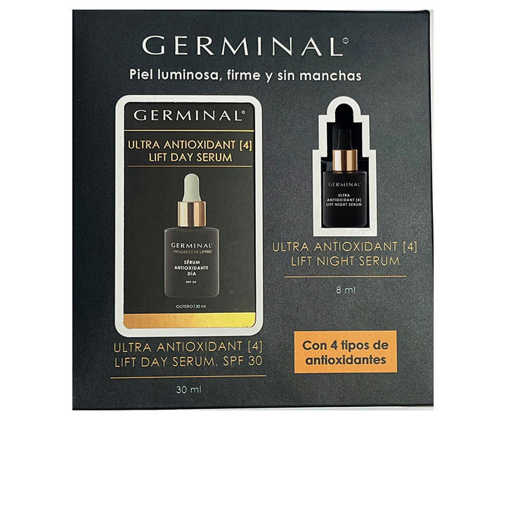 Discount Luxury Germinal [product_name] with Free Shipping