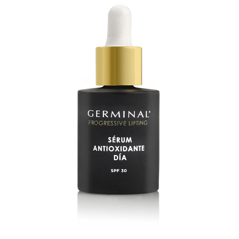 Discount Luxury Germinal [product_name] with Free Shipping