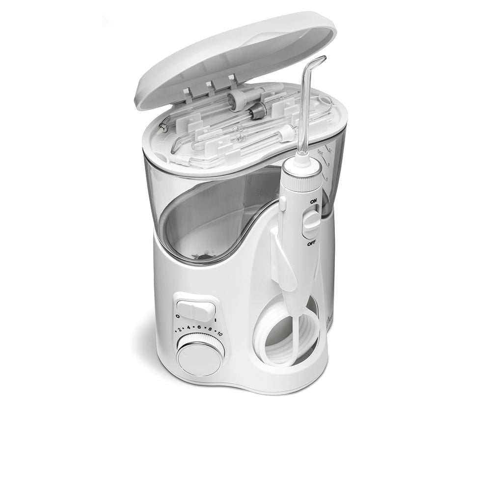 Discount Luxury Waterpik [product_name] with Free Shipping