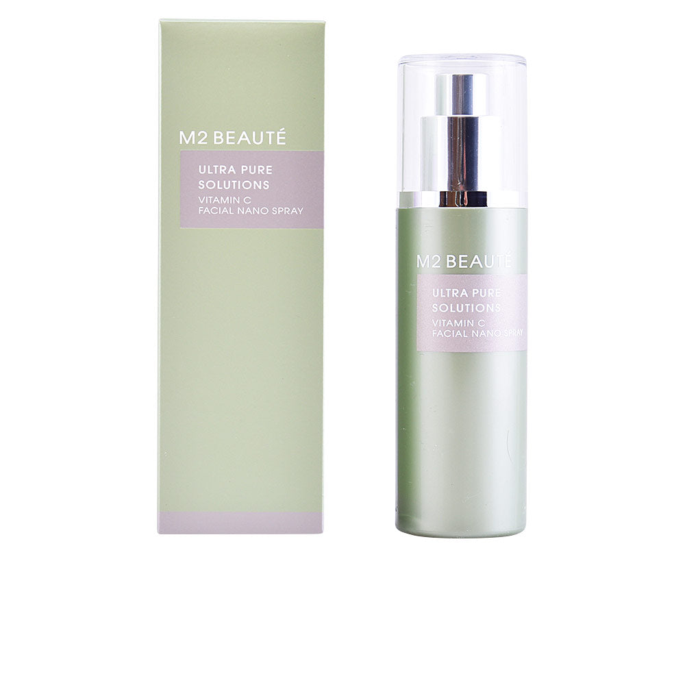 Discount Luxury M2 Beauté [product_name] with Free Shipping