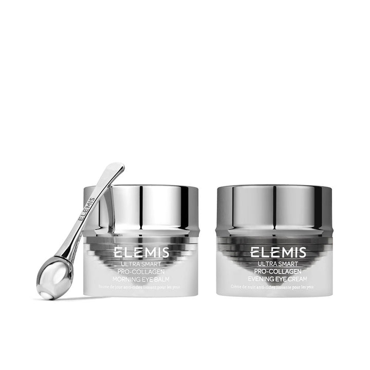 Discount Luxury Elemis [product_name] with Free Shipping