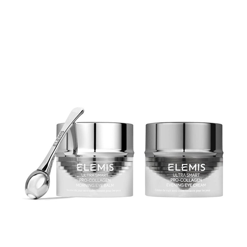 Discount Luxury Elemis [product_name] with Free Shipping