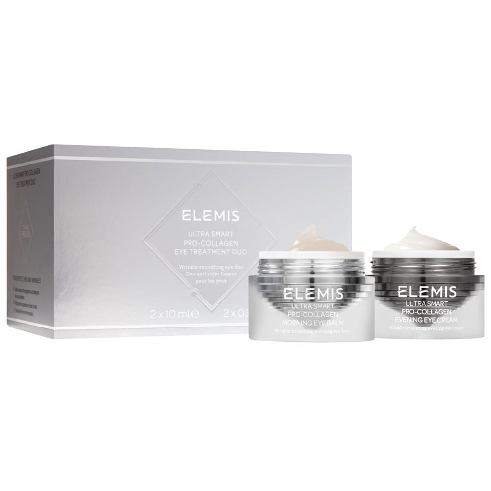 Discount Luxury Elemis [product_name] with Free Shipping