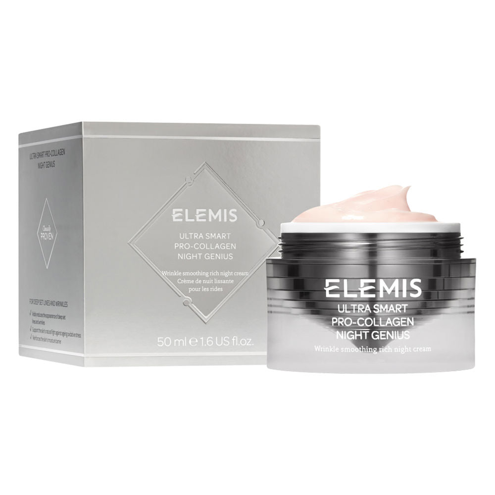 Discount Luxury Elemis [product_name] with Free Shipping