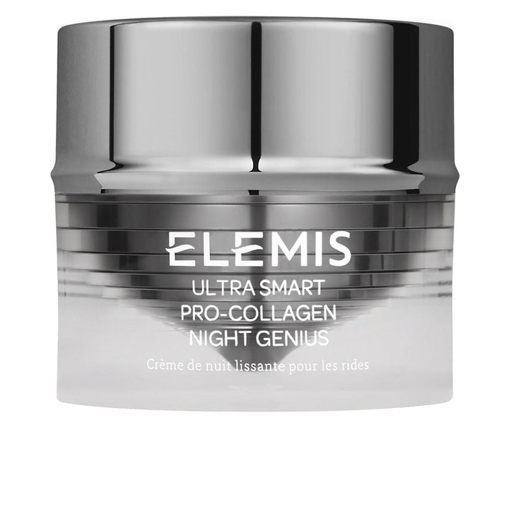 Discount Luxury Elemis [product_name] with Free Shipping