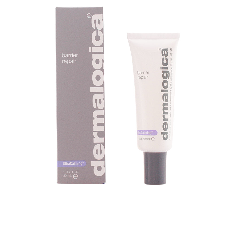 Discount Luxury Dermalogica [product_name] with Free Shipping