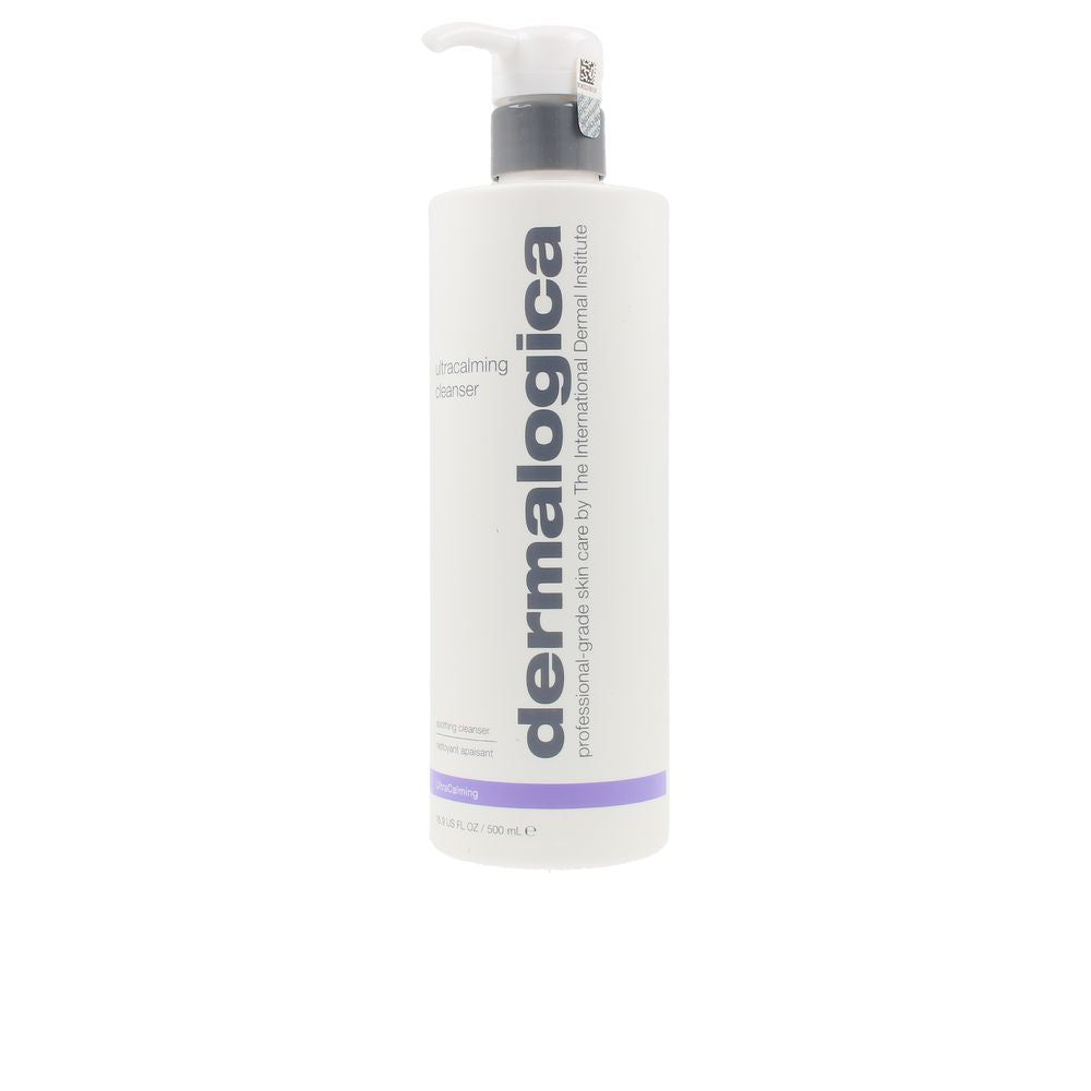 Discount Luxury Dermalogica [product_name] with Free Shipping