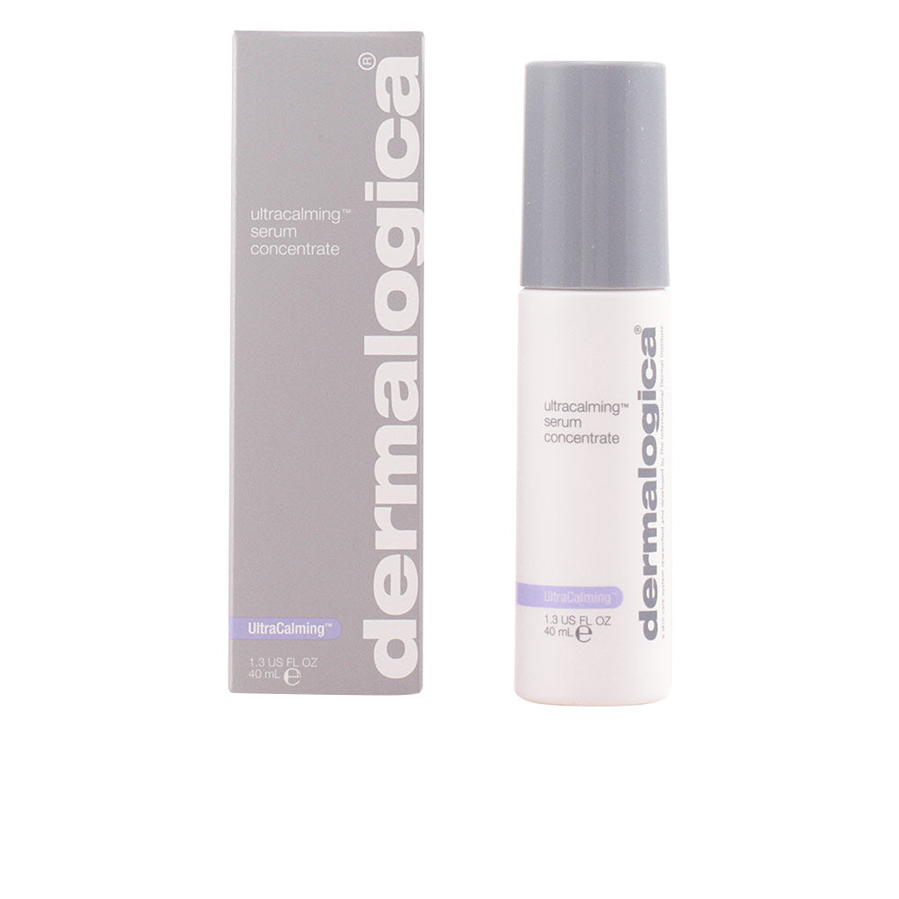 Discount Luxury Dermalogica [product_name] with Free Shipping