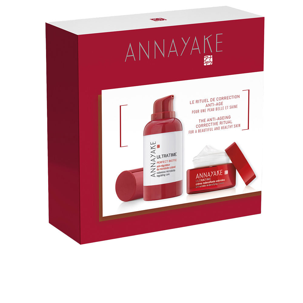 Discount Luxury Annayake [product_name] with Free Shipping