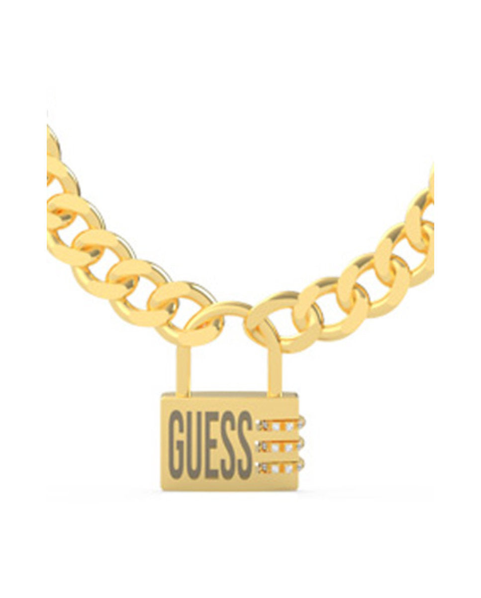 Discount Luxury Guess [product_name] with Free Shipping