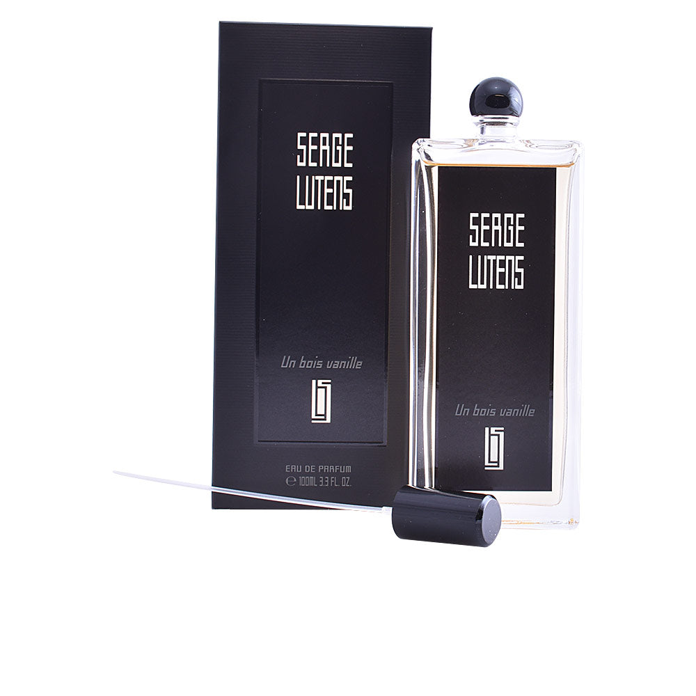 Discount Luxury Serge Lutens [product_name] with Free Shipping