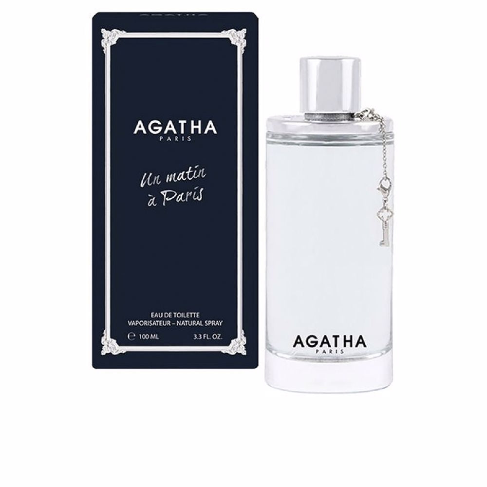 Discount Luxury Agatha [product_name] with Free Shipping