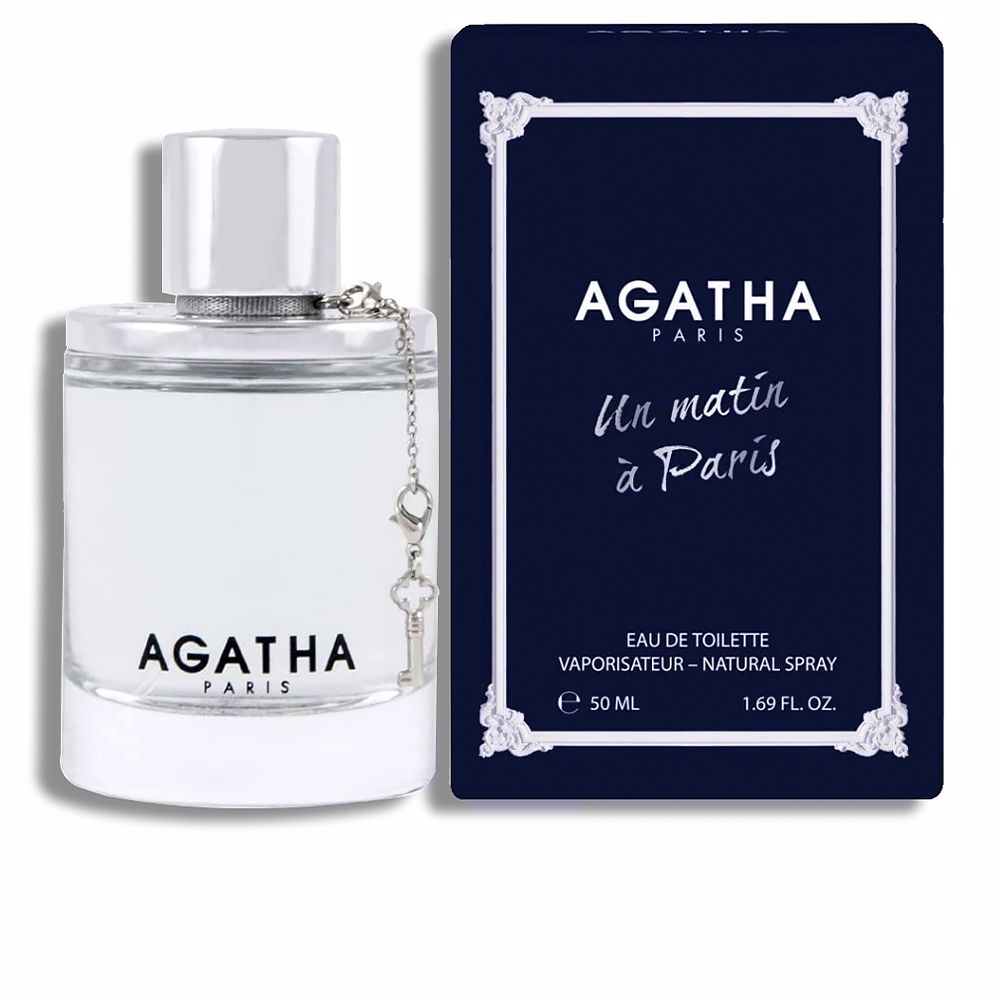 Discount Luxury Agatha [product_name] with Free Shipping