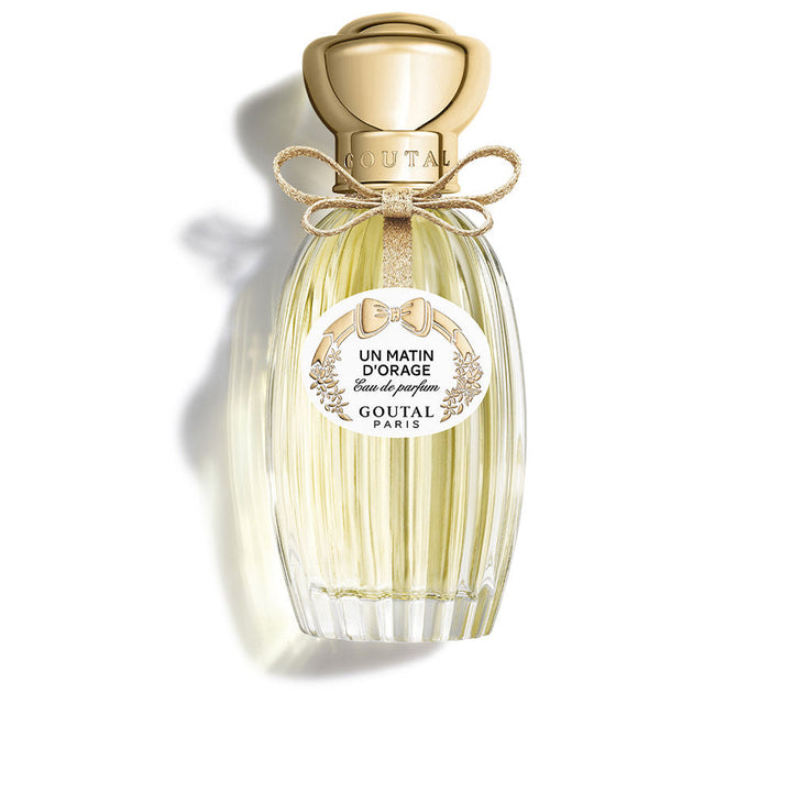 Discount Luxury Goutal [product_name] with Free Shipping