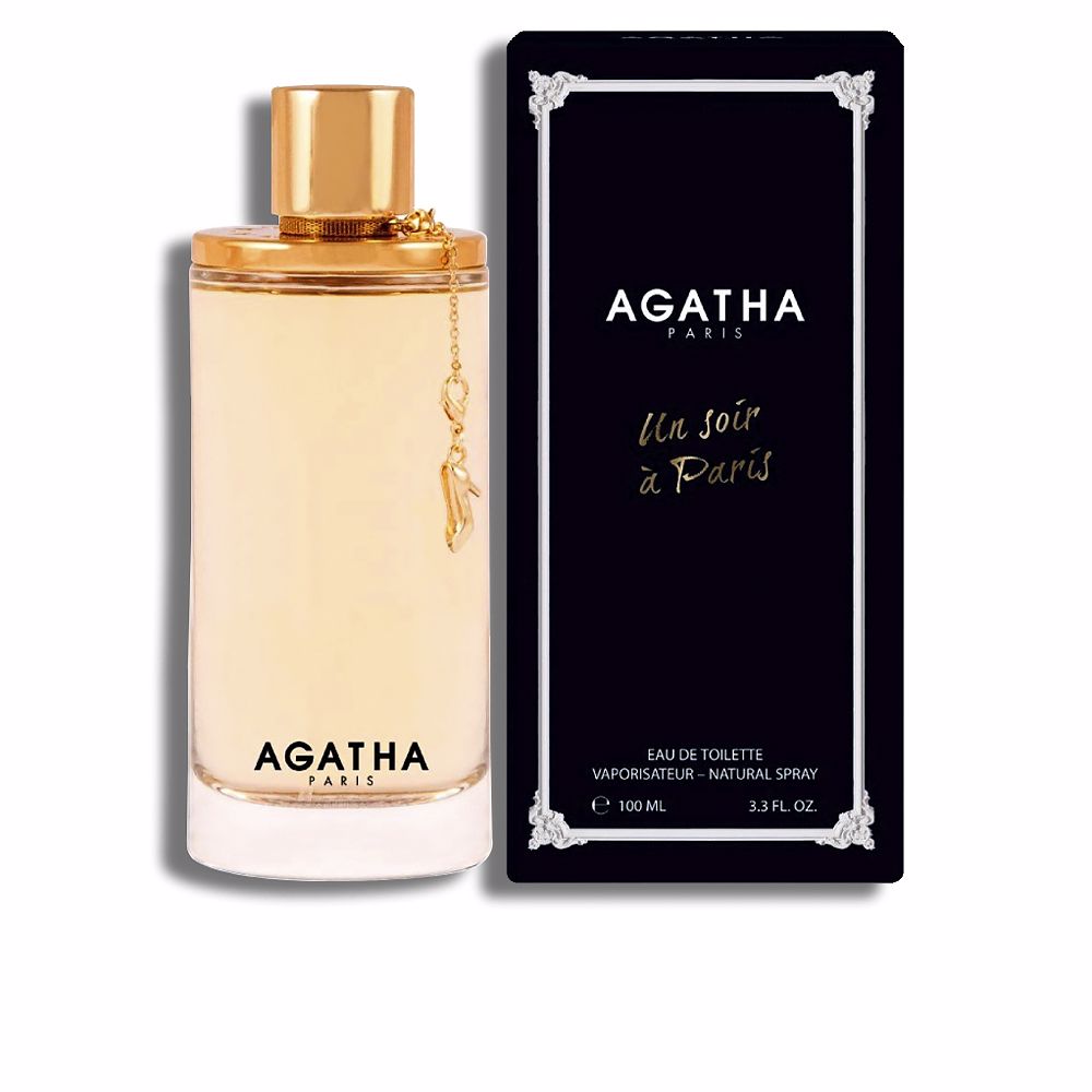 Discount Luxury Agatha [product_name] with Free Shipping