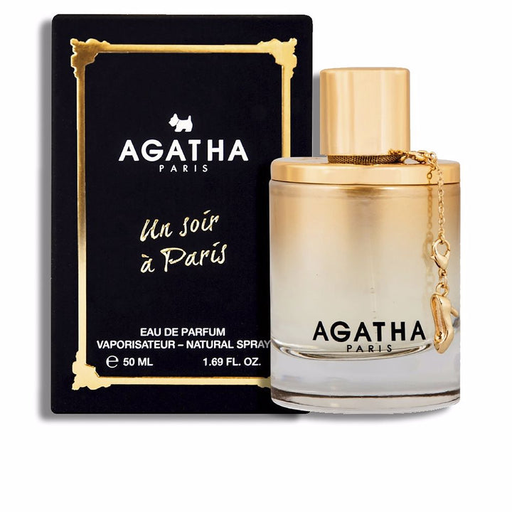 Discount Luxury Agatha [product_name] with Free Shipping