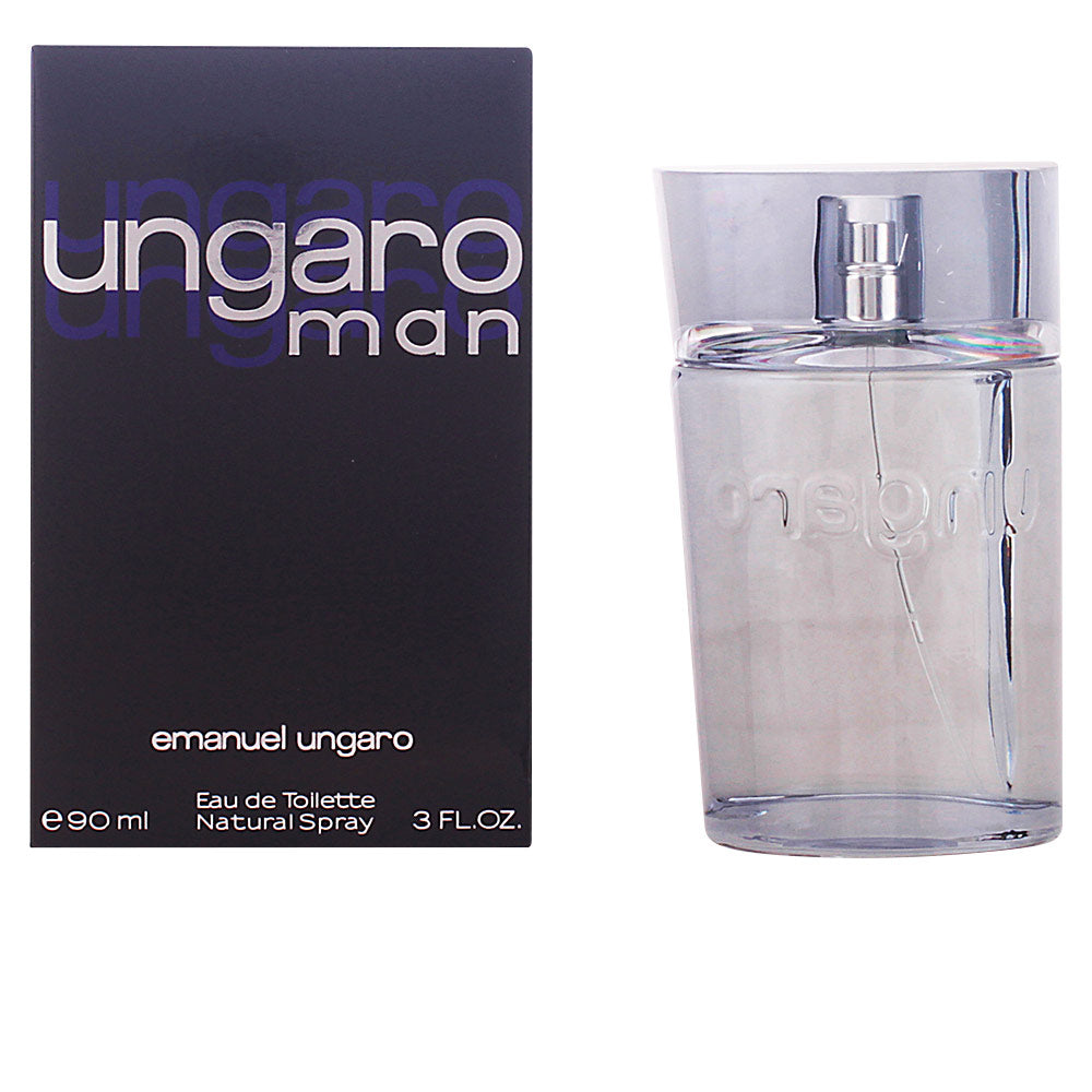 Discount Luxury Emanuel Ungaro [product_name] with Free Shipping