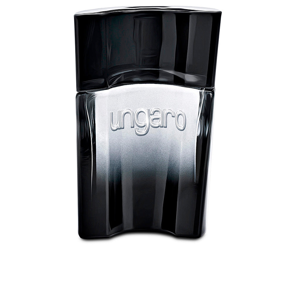 Discount Luxury Emanuel Ungaro [product_name] with Free Shipping