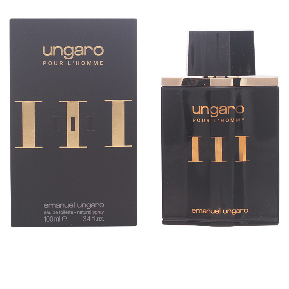 Discount Luxury Emanuel Ungaro [product_name] with Free Shipping