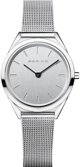 Discount Luxury Bering [product_name] with Free Shipping