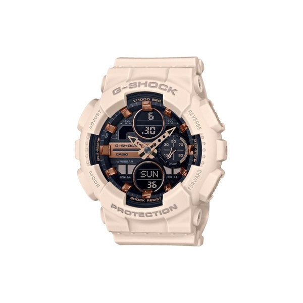 Discount Luxury Casio [product_name] with Free Shipping