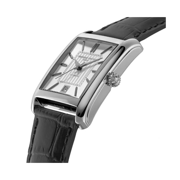 Discount Luxury Frederique Constant [product_name] with Free Shipping