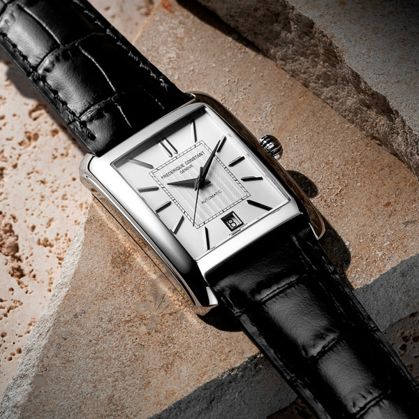 Discount Luxury Frederique Constant [product_name] with Free Shipping