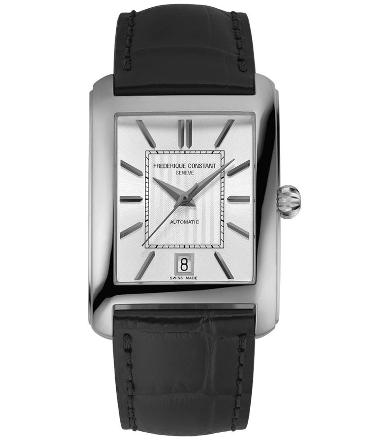 Discount Luxury Frederique Constant [product_name] with Free Shipping