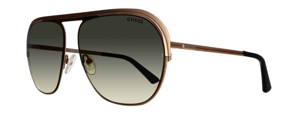 Discount Luxury Guess [product_name] with Free Shipping