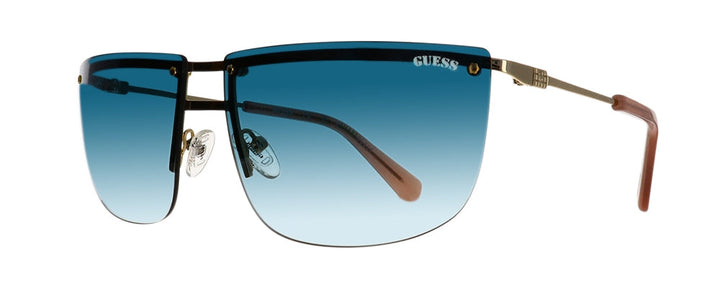 Discount Luxury Guess [product_name] with Free Shipping