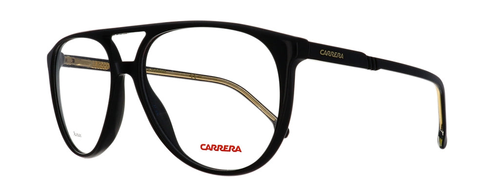 Discount Luxury Carrera [product_name] with Free Shipping