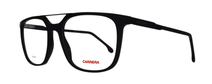 Discount Luxury Carrera [product_name] with Free Shipping